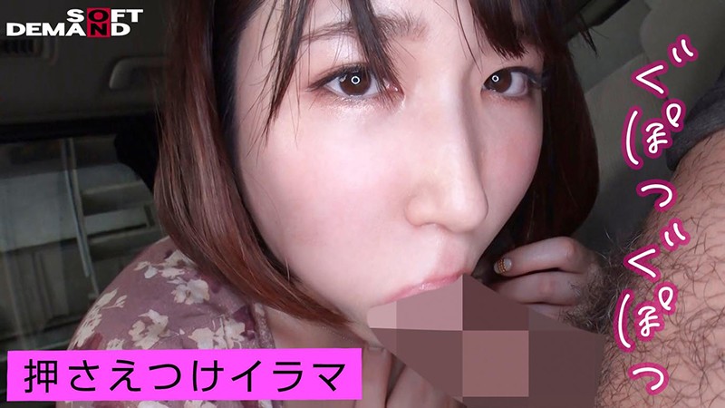 サンプル画像 7