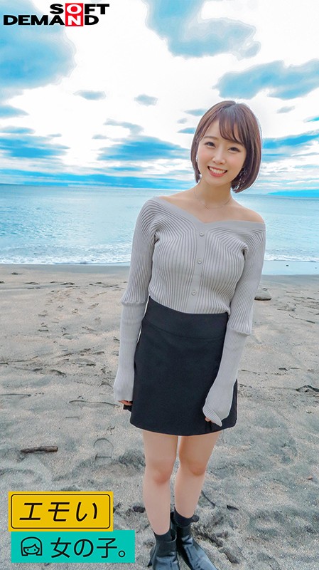 サンプル画像 17