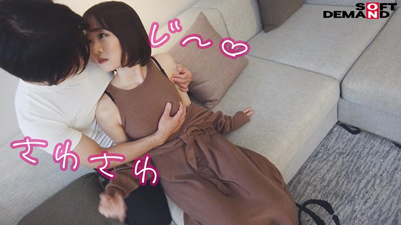 サンプル画像 6