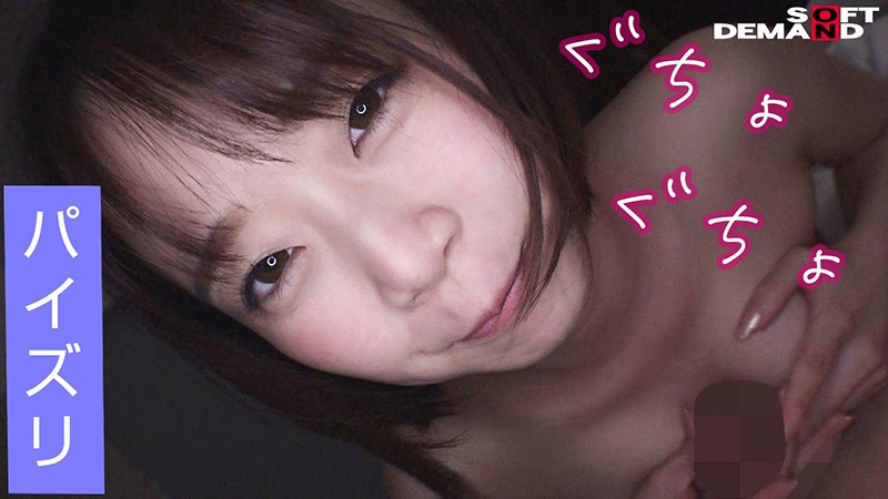 サンプル画像 15