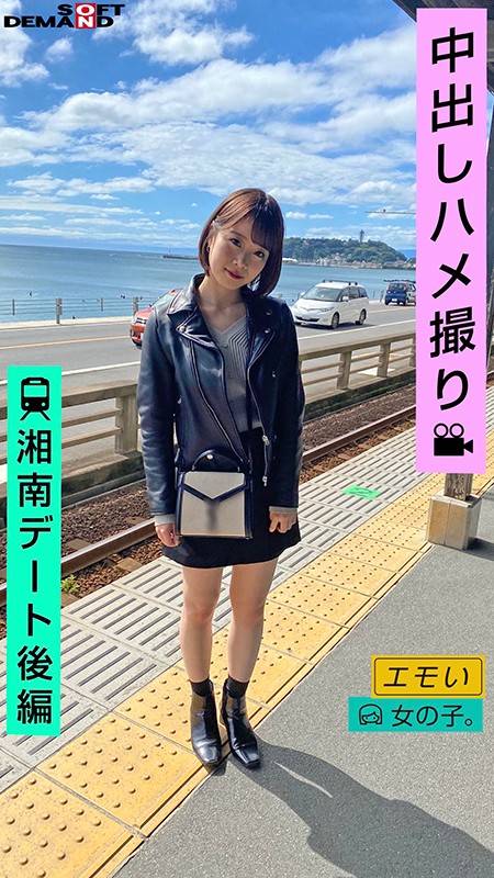 サンプル画像 5