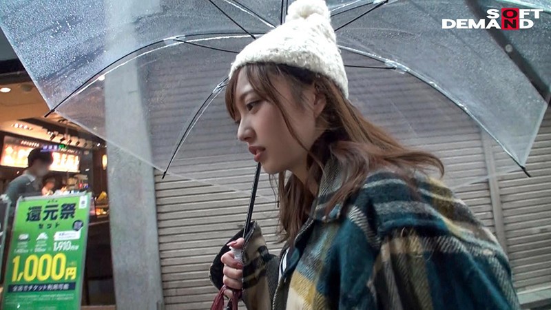 サンプル画像 17