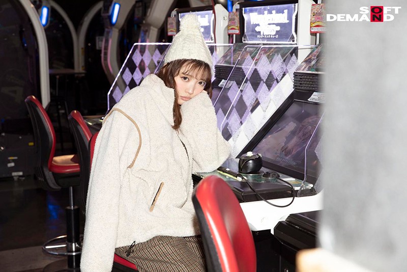 サンプル画像 5