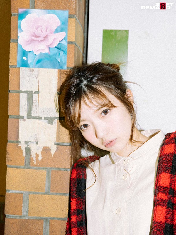 サンプル画像 6