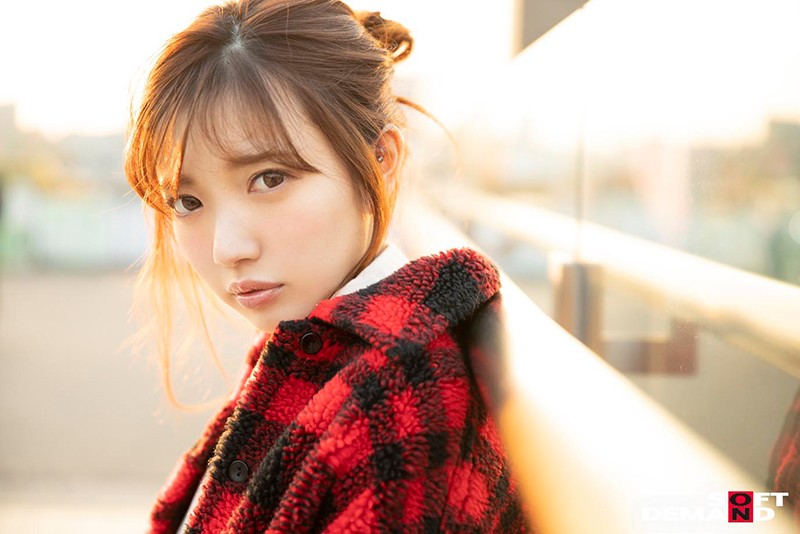 サンプル画像 8