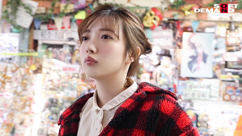 サンプル画像 9