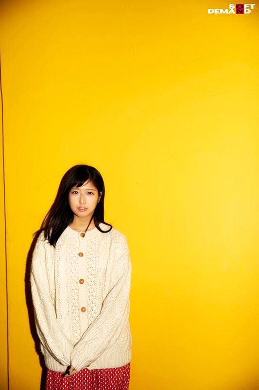 サンプル画像 11