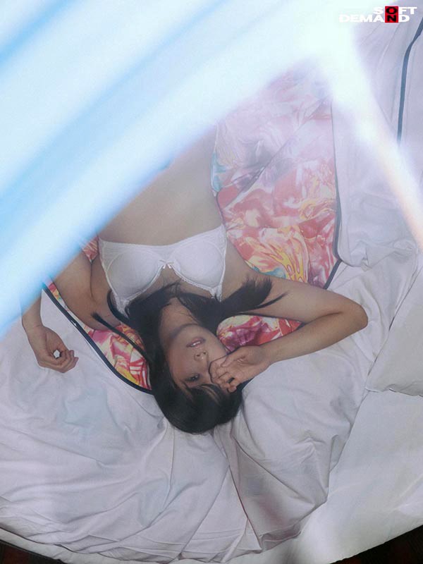 サンプル画像 5