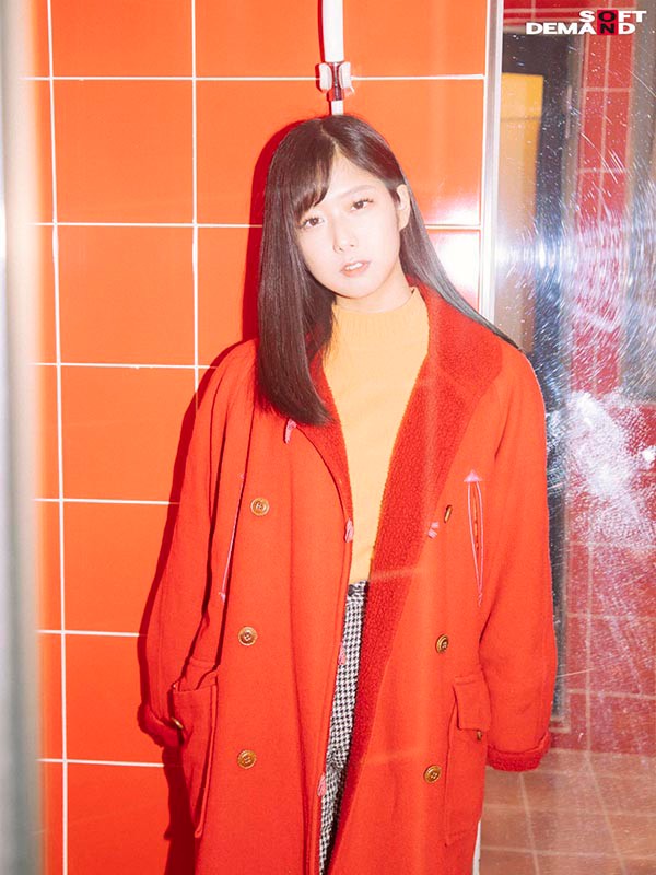 サンプル画像 7