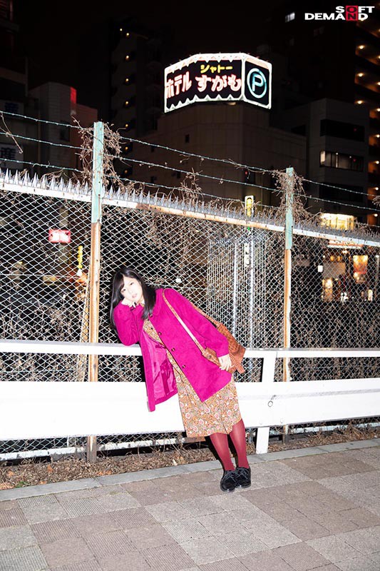 サンプル画像 10