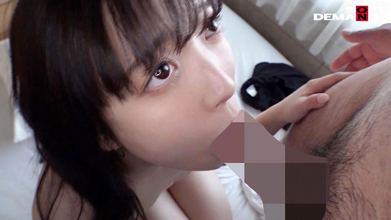 サンプル画像 11