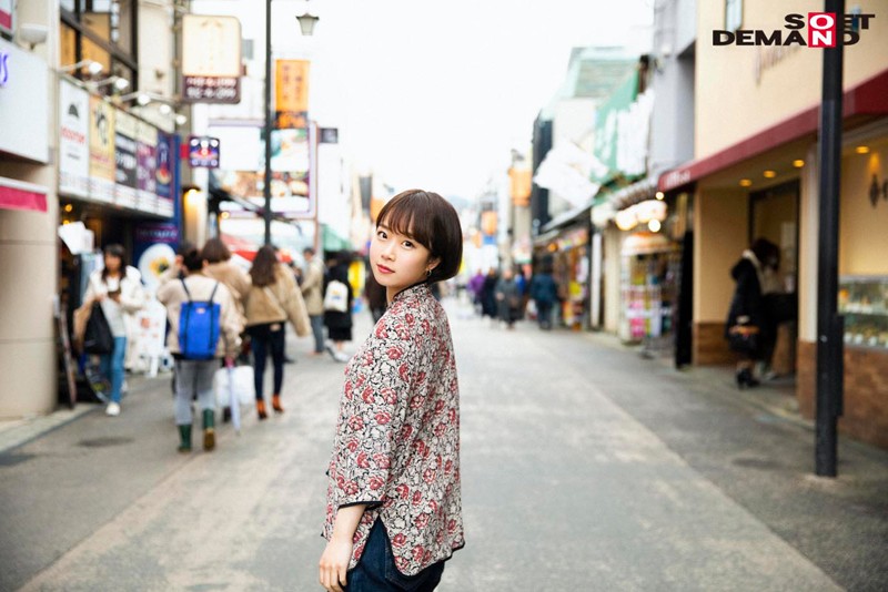 サンプル画像 4