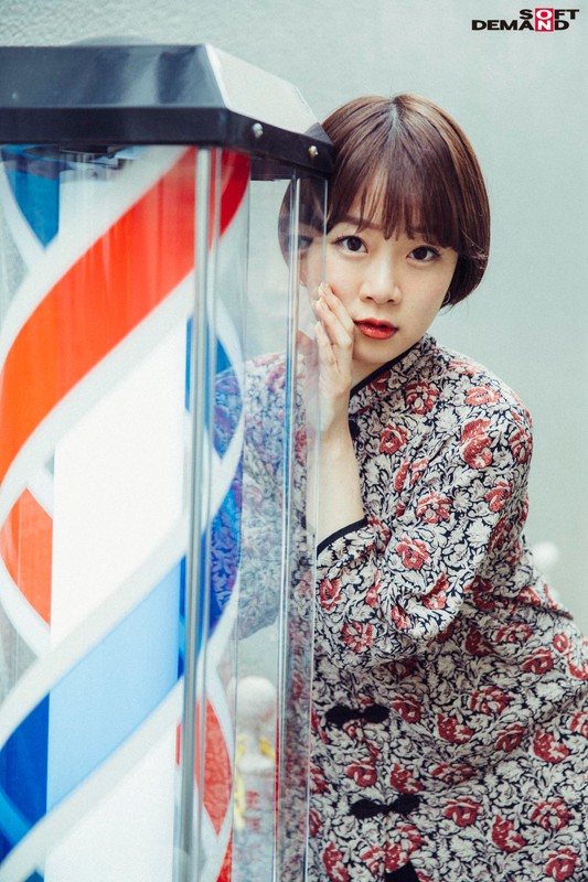 サンプル画像 6