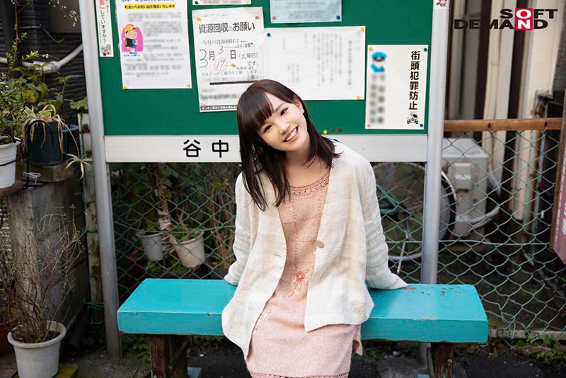 サンプル画像 5