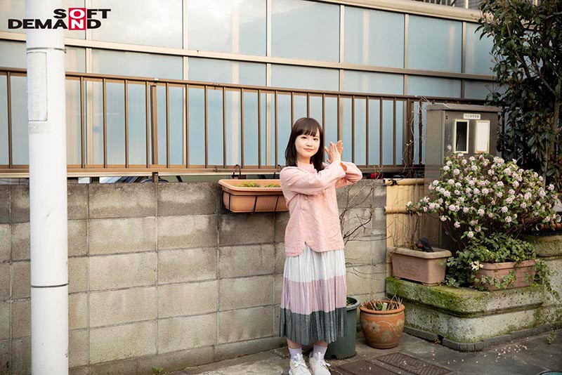 サンプル画像 6