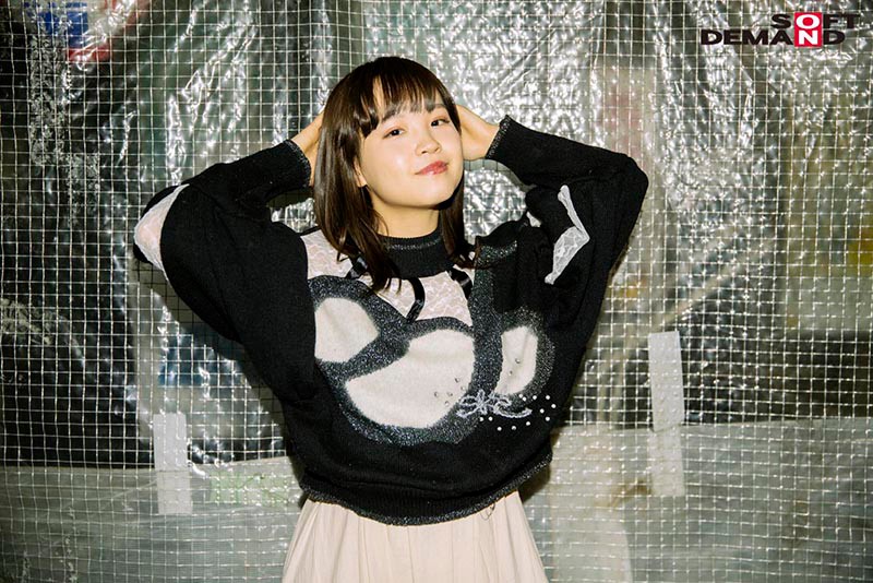 サンプル画像 7