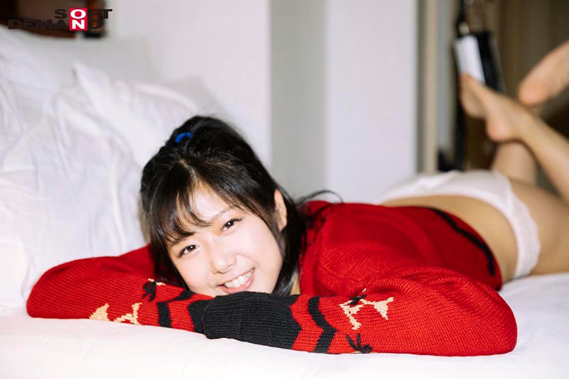 サンプル画像 5