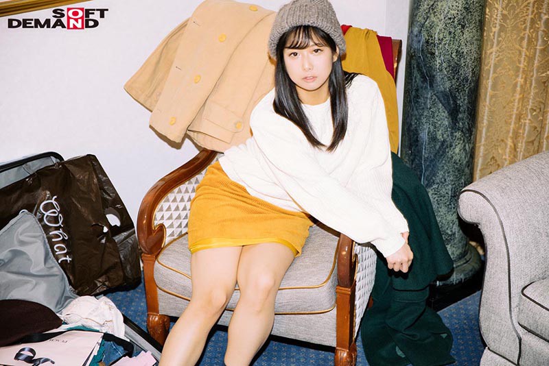 サンプル画像 6