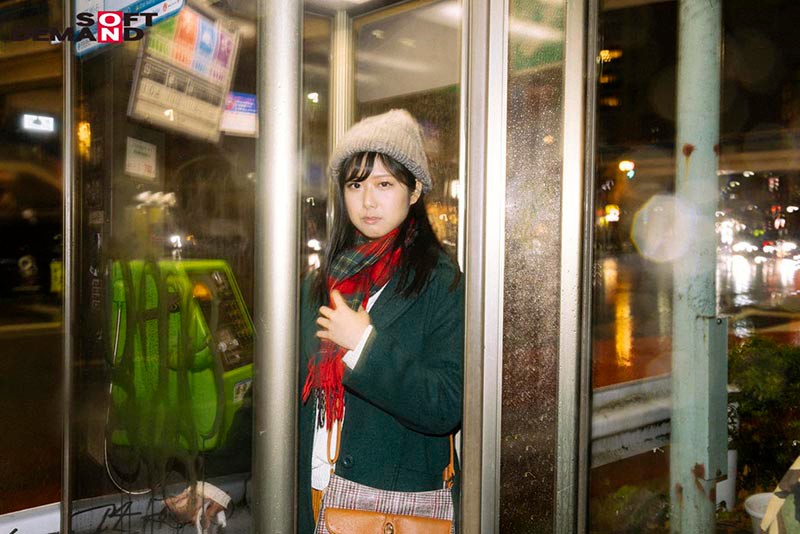 サンプル画像 7