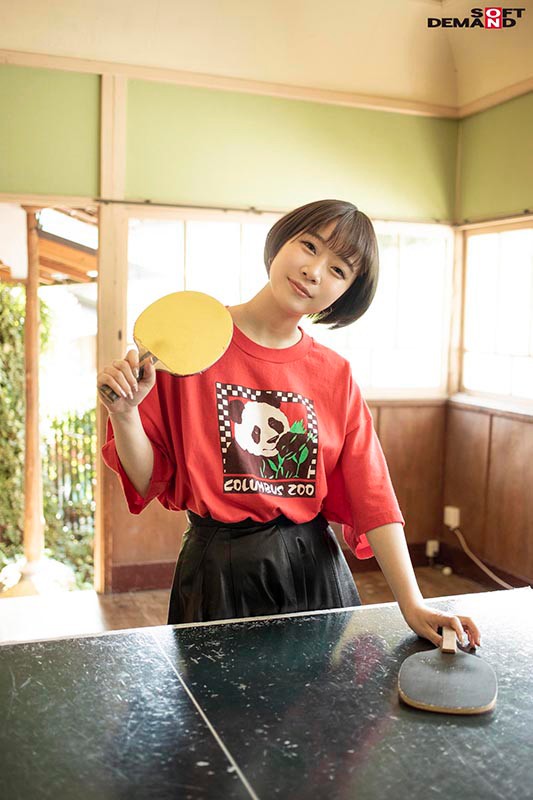 サンプル画像 6