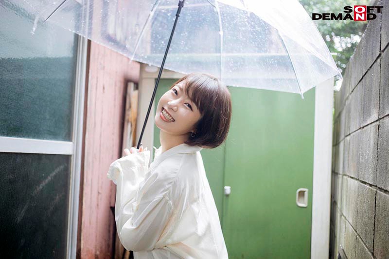 サンプル画像 5