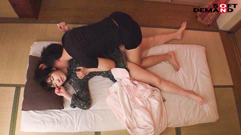 サンプル画像 13