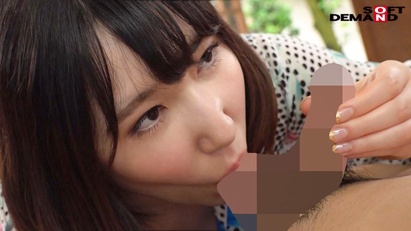 サンプル画像 20