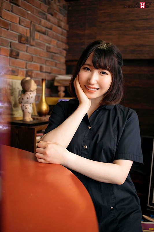 サンプル画像 8