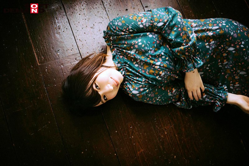 サンプル画像 9