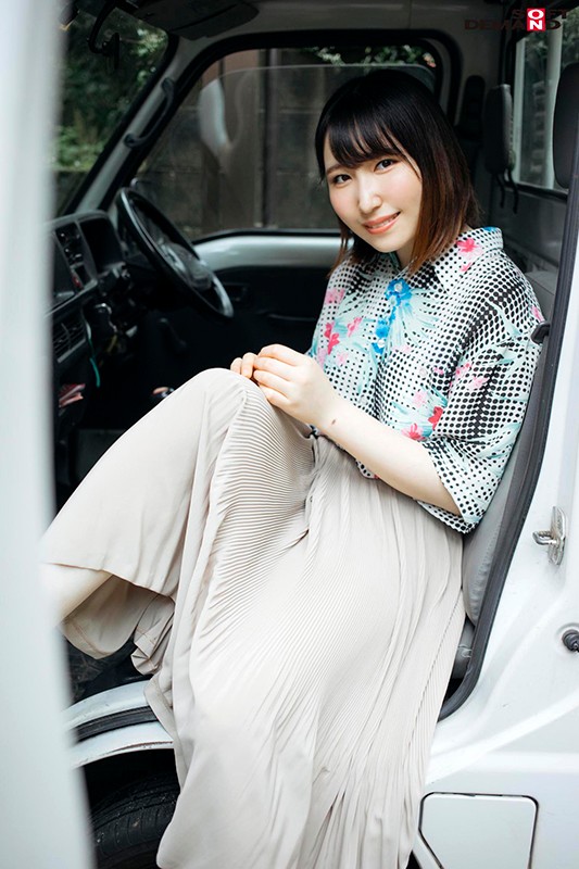 サンプル画像 10