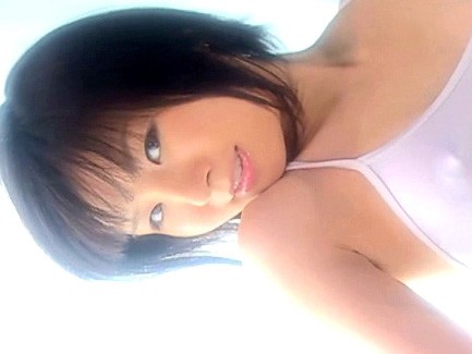 サンプル画像 2