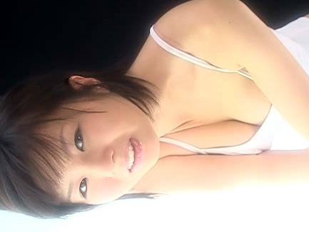 サンプル画像 4