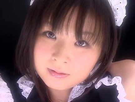 サンプル画像 7