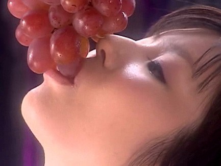 サンプル画像 8