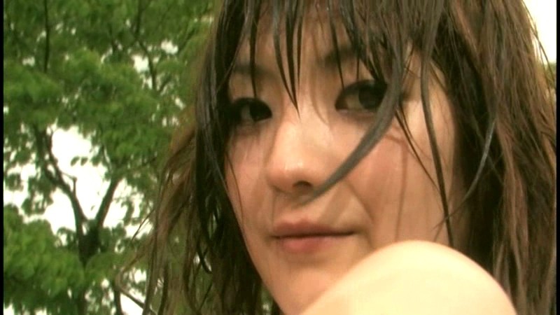 サンプル画像 4