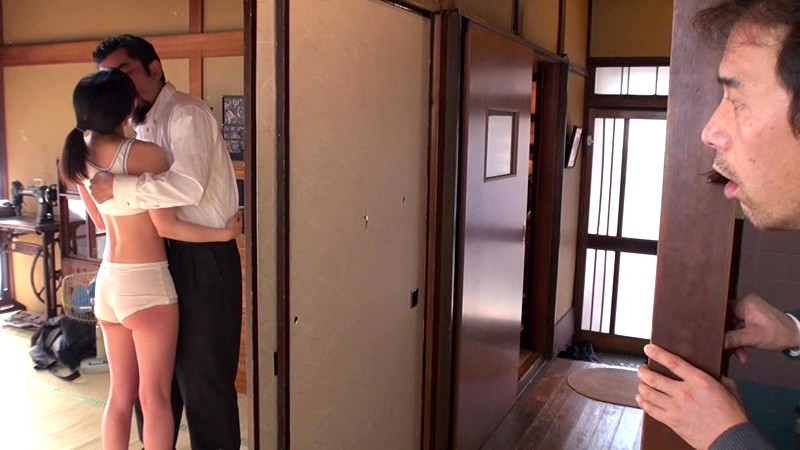 サンプル画像 7