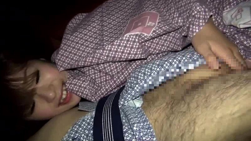 サンプル画像 17