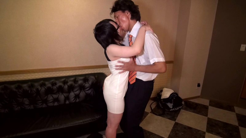 サンプル画像 8