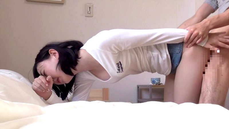 サンプル画像 6