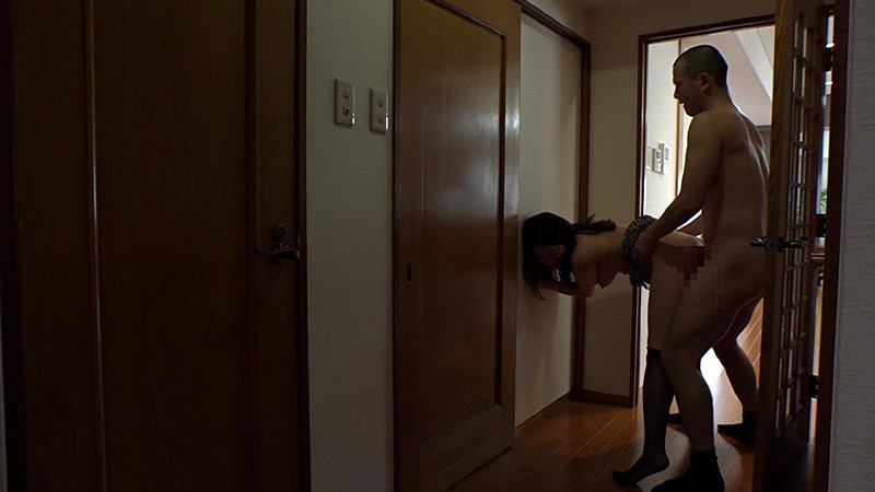 サンプル画像 8