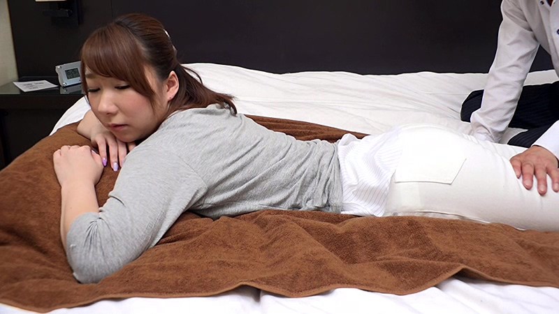 サンプル画像 16