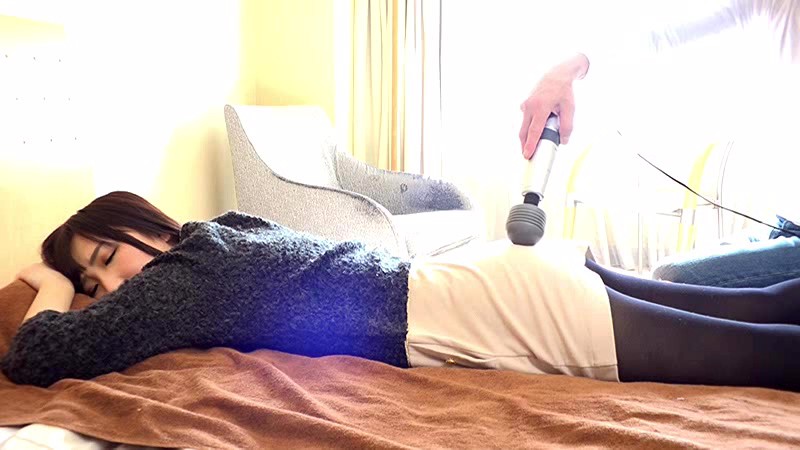 サンプル画像 7