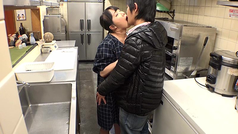 サンプル画像 9