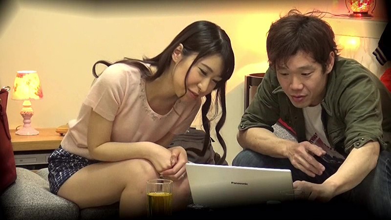 サンプル画像 2