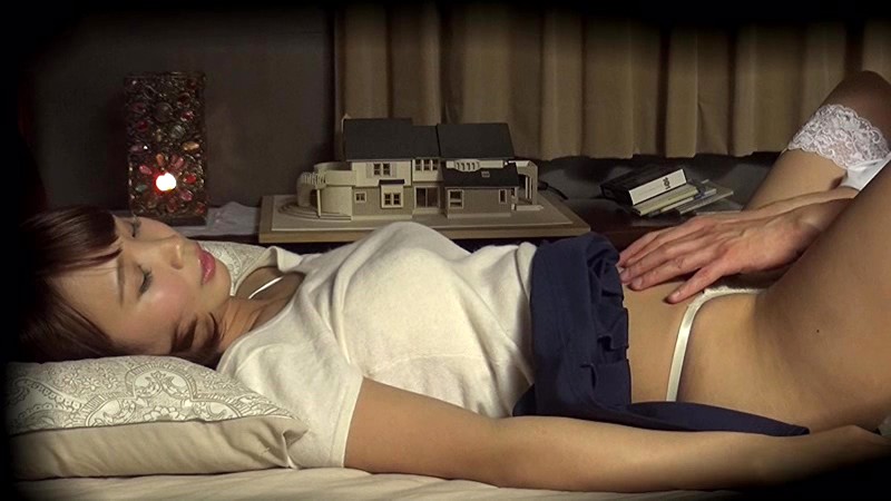 サンプル画像 16