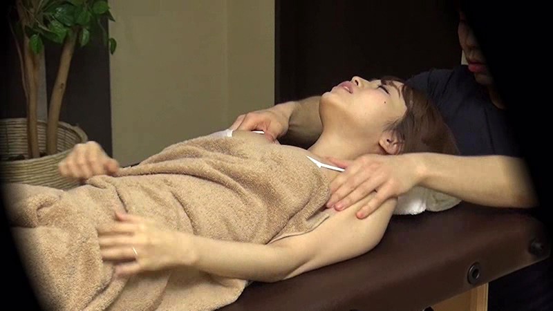 サンプル画像 12
