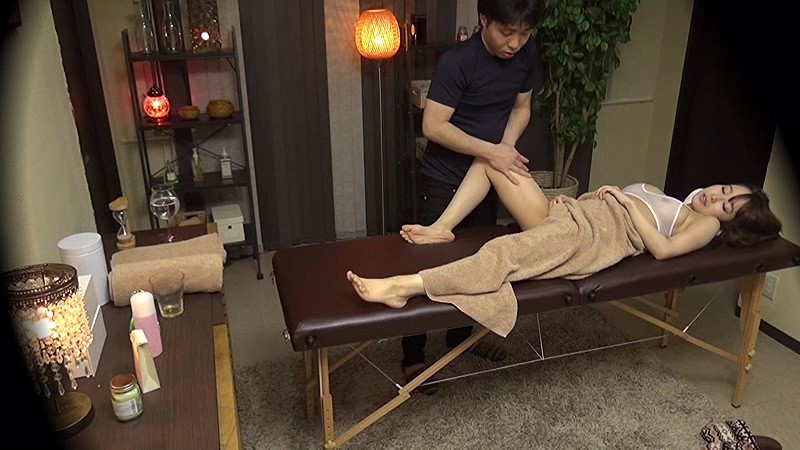 サンプル画像 13