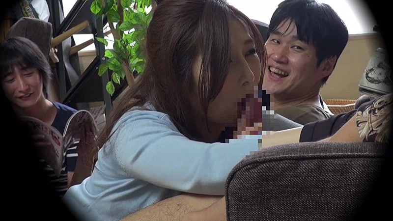 サンプル画像 5