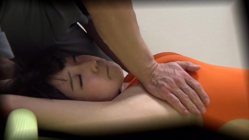 サンプル画像 7