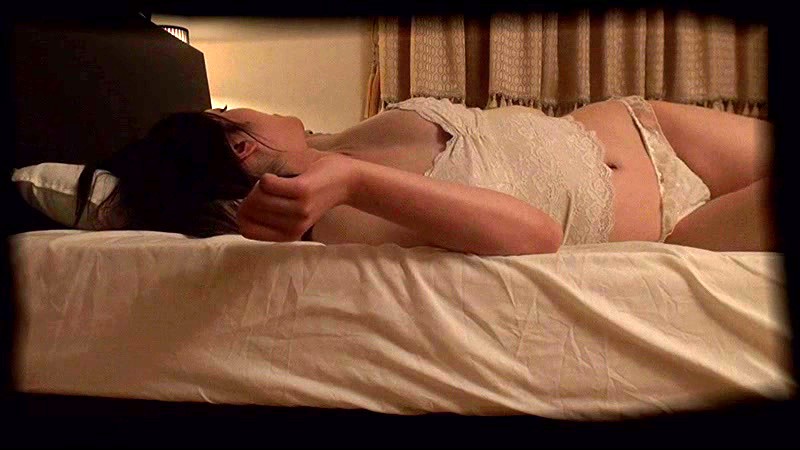 サンプル画像 6